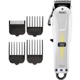 Wahl 4219 Pro Kablolu-Kablosuz Saç Kesme Makinesi