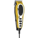 Wahl 79111-1616 close cut pro Saç Kesme Makinesi