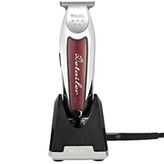 Wahl 8171 Detailer Wide Cordless 5 Star Saç Sakal Kesme Makinesi