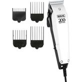 Wahl 9247-1116 200 Saç Kesme Makinesi