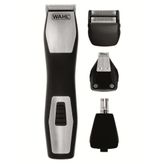Wahl 9855-1216 Groomsman Pro Saç ve Sakal Kesme Makinesi