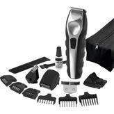 Wahl 9888 Multi-Purpose Erkek Bakım Seti
