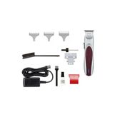 Wahl A-Ling 08172-016 Saç Kesme Makinesi