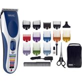 Wahl Color Pro Cordless Saç Kesme Makinesi