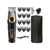 Wahl Extreme Grip 09893-0440 Saç Kesme Makinesi