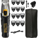 Wahl Extreme Grip Saç Kesme Makinesi