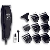 Wahl Home Pro 100 Saç Kesme Makinesi