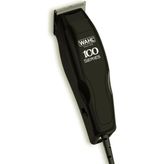 Wahl Home Pro 100 Series Profesyonel Saç Sakal Kesme Tıraş Makinesi