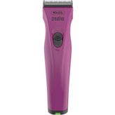 Wahl Pet Creative Tıraş Makinası