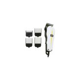 Wahl Super Taper Saç Kesme Makinesi