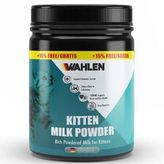 Wahlen 230 gr Kitten Milk Powder