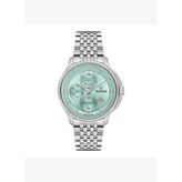 Wainer 40 mm Quartz WA.19100-E Erkek Kol Saati