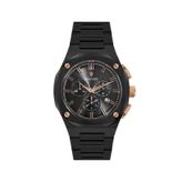 Wainer WA.10000-C Erkek Kol Saati