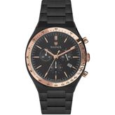 Wainer WA.10100.A Unisex Kol Saati