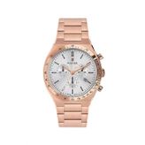 Wainer WA.10100-D Erkek Kol Saati