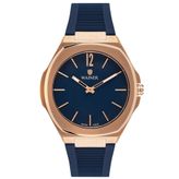 Wainer WA.10120-D Erkek Kol Saati