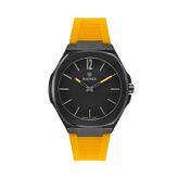 Wainer WA.10120-E Erkek Kol Saati
