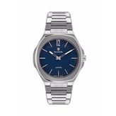 Wainer Wa.10122-B Erkek Kol Saati