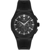 Wainer WA.10200-B Erkek Kol Saati