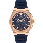 Wainer WA.10200-E Erkek Kol Saati