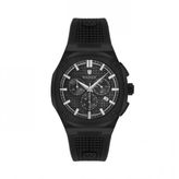 Wainer Wa.10200 Kol Saati