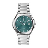 WAINER WA.10240-C Erkek Kol Saati