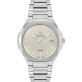 Wainer WA.10240-D Kol Saati - Bej
