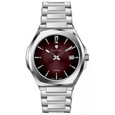 WAINER WA.10240-E Erkek Kol Saati