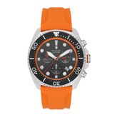 Wainer WA.10310-A Erkek Kol Saati