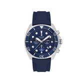 Wainer WA.10310-B Erkek Kol Saati