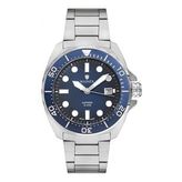 Wainer WA.10921-B Kol Saati