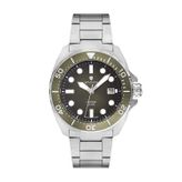 Wainer WA.10921-C Kol Saati