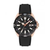Wainer WA 10922-A Kol Saati