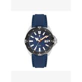 Wainer WA.10922-B Erkek Kol Saati
