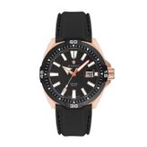 Wainer WA.10922-D Kol Saati