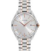 Wainer WA.11032-A Erkek Kol Saati