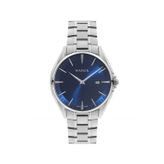 Wainer WA.11032-B Erkek Kol Saati