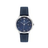 Wainer WA.11190-C Erkek Kol Saati
