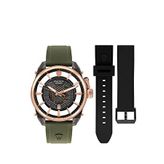 Wainer WA.11200-B Erkek Kol Saati