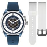 Wainer WA.11200-C Erkek Kol Saati