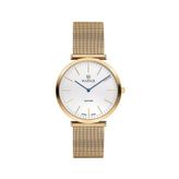 Wainer WA.11321-C Erkek Kol Saati
