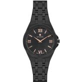 Wainer Wa.11588-D Kadın Kol Saati