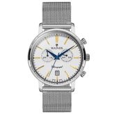 Wainer WA.11645-B Erkek Kol Saati
