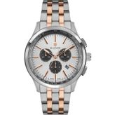 Wainer WA.12320-B Erkek Kol Saati