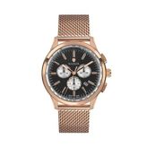 Wainer WA.12340-B Erkek Kol Saati