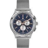 Wainer WA.12340-C Erkek Kol Saati