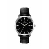 Wainer WA.12898-E Erkek Kol Saati