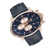 Wainer WA.12948-B Erkek Kol Saati