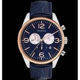Wainer WA.13426-O Erkek Kol Saati