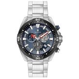 Wainer WA.15559-C Erkek Kol Saati